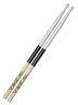 Барабанні палички Vater VEPP5AN Extended Play Series Power 5AN