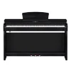 Цифрове піаніно Yamaha Clavinova CLP-725 (Black)