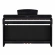 Цифровое пианино Yamaha Clavinova CLP-725 (Black) Цифровое пианино Yamaha Clavinova CLP-725 (Black)