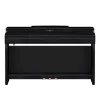 Цифрове піаніно Yamaha Clavinova CLP-725 (Black)