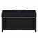 Цифровое пианино Yamaha Clavinova CLP-725 (Black) Цифровое пианино Yamaha Clavinova CLP-725 (Black)
