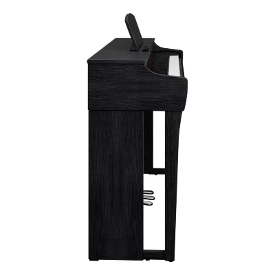 Цифрове піаніно Yamaha Clavinova CLP-725 (Black)