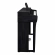 Цифровое пианино Yamaha Clavinova CLP-725 (Black) Цифровое пианино Yamaha Clavinova CLP-725 (Black)