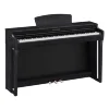 Цифрове піаніно Yamaha Clavinova CLP-725 (Black)