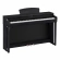 Цифровое пианино Yamaha Clavinova CLP-725 (Black) Цифровое пианино Yamaha Clavinova CLP-725 (Black)