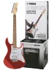 Електрогітара Yamaha Gigmaker EG112 GPII (Metallic Red)
