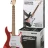 Yamaha Gigmaker EG112 GPII (Metallic Red)