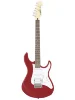 Електрогітара Yamaha Gigmaker EG112 GPII (Metallic Red)