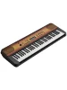 Синтезатор Yamaha PSR-E360MA