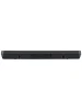 Синтезатор Yamaha PSR-E360MA