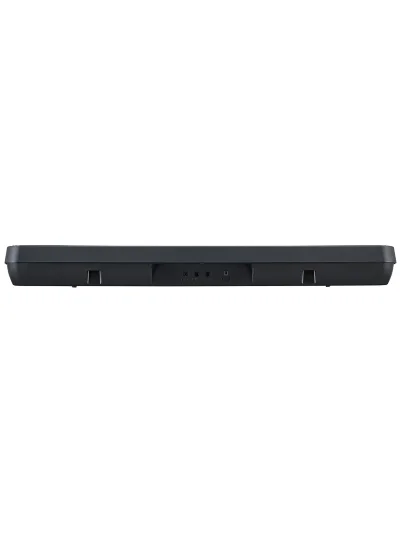 Синтезатор Yamaha PSR-E360MA