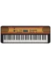 Синтезатор Yamaha PSR-E360MA