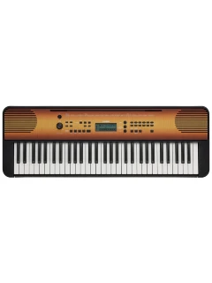 Yamaha PSR-E360MA