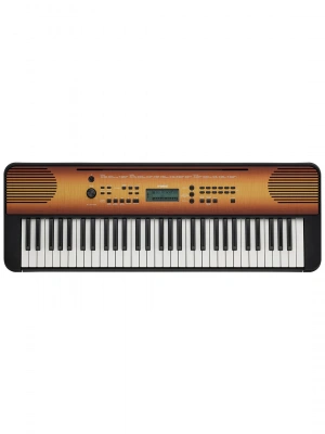 Yamaha PSR-E360MA