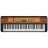 Yamaha PSR-E360MA