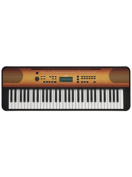 Синтезатор Yamaha PSR-E360MA