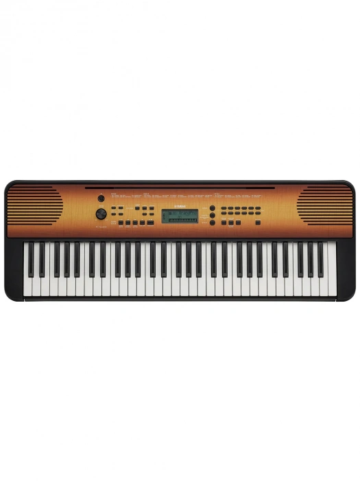 Синтезатор Синтезатор Yamaha PSR-E360MA