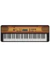 Синтезатор Yamaha PSR-E360MA