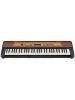 Синтезатор Yamaha PSR-E360MA