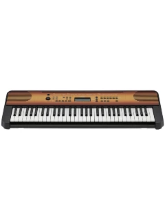 Yamaha PSR-E360MA