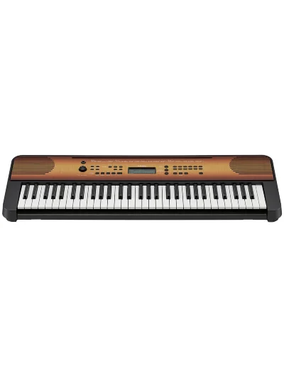 Синтезатор Yamaha PSR-E360MA
