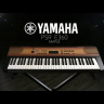 Синтезатор Синтезатор Yamaha PSR-E360MA
