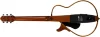 Silent гітара Yamaha SLG200S (Natural)