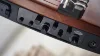 Silent гітара Yamaha SLG200S (Natural)