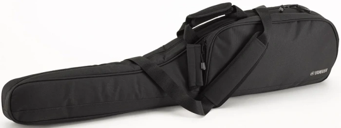 Silent гітара Silent гітара Yamaha SLG200S (Natural)