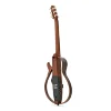 Silent гітара Yamaha SLG200S (Natural)