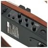 Silent гітара Yamaha SLG200S (Natural)