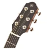 Silent гітара Yamaha SLG200S (Natural)