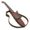 Silent гітара Yamaha SLG200S (Natural)