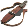 Silent гітара Yamaha SLG200S (Natural)