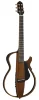 Silent гітара Yamaha SLG200S (Natural)