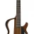 Yamaha SLG200S (Natural)
