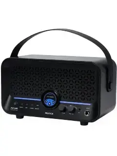 Mooer F15i Li (Phantom Black)