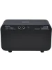 Комбопідсилювач Mooer F15i Li (Phantom Black)