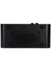 Комбопідсилювач Mooer F15i Li (Phantom Black)