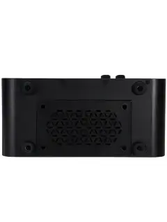 Mooer F15i Li (Phantom Black)