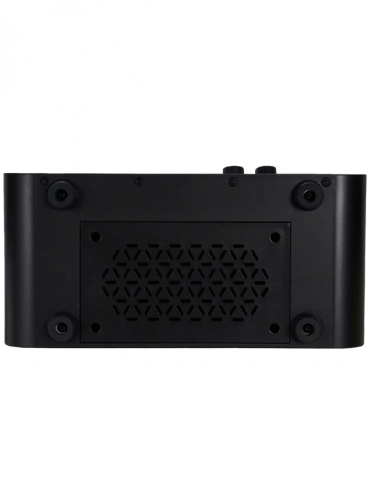 Комбопідсилювач Комбопідсилювач Mooer F15i Li (Phantom Black)