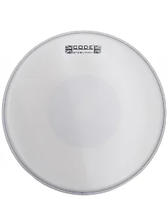 Code Drum Heads 13" Sterling Snare