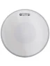 Пластик для барабанів Code Drum Heads 13" Sterling Snare
