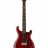 PRS SE CE 24 (Black Cherry)