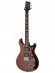 Электрогитара PRS SE CE 24 (Black Cherry)