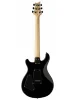 Електрогітара PRS SE CE 24 (Black Cherry)
