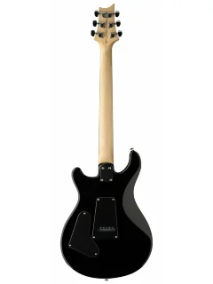 PRS SE CE 24 (Black Cherry)