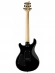 Электрогитара PRS SE CE 24 (Black Cherry)