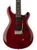 Електрогітара PRS SE CE 24 (Black Cherry)