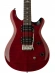Электрогитара PRS SE CE 24 (Black Cherry)